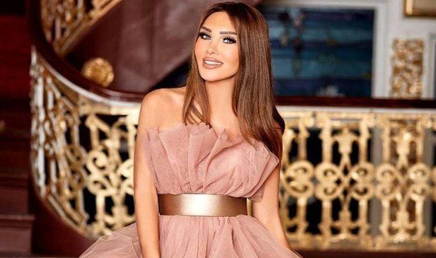 Seren Serengil: "Yazın çalışmak nedir ya…"