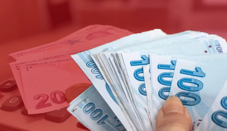 EYT'liler diken üstünde! Temmuz maaş zammıyla ilgili kritik gelişme
