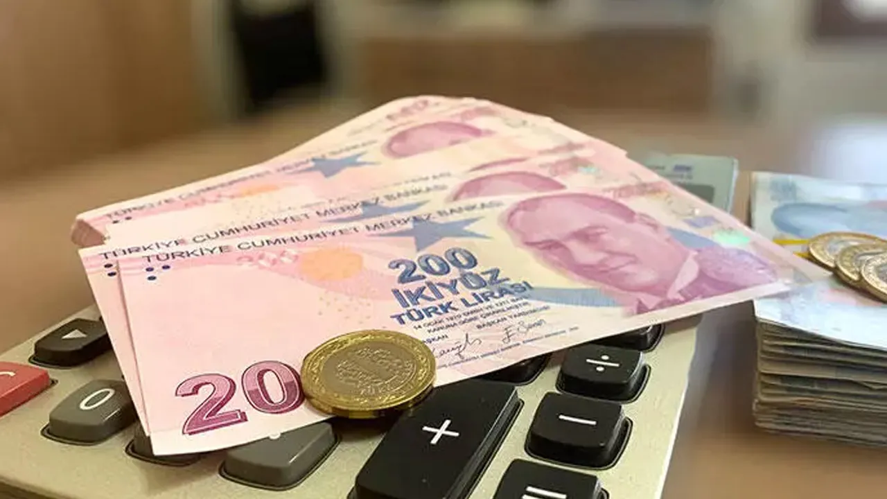 EYT'de maaş alan kişi sayısı belli oldu! Bakan Mehmet Muş açıkladı