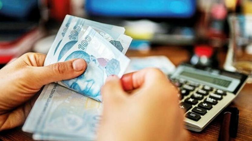 Asgari ücrete '4 ayda bir zam' teklifi
