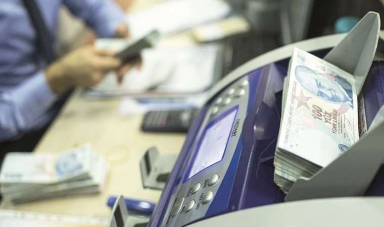 Bankalar gözünü sigorta, hizmet bedeli ve komisyona dikti