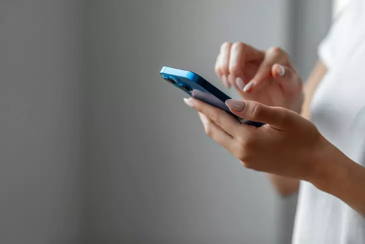 IMEI kayıt ücreti şikayetleri arttı