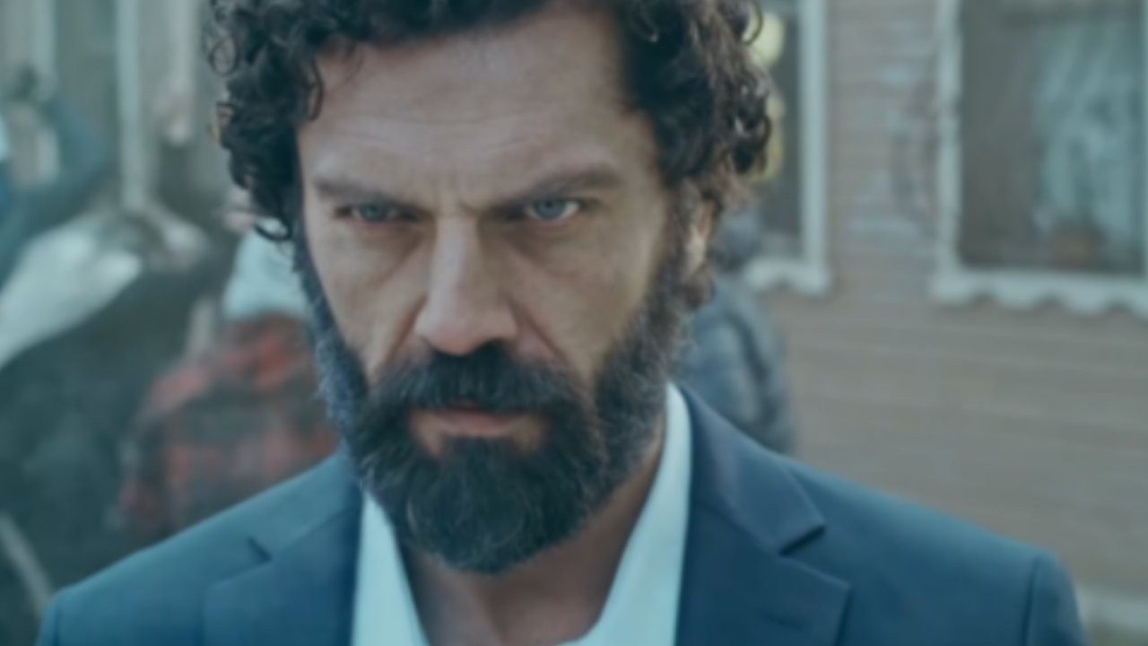 Osman Kavala'yı hedef alan TRT dizisi için RTÜK'e başvuru