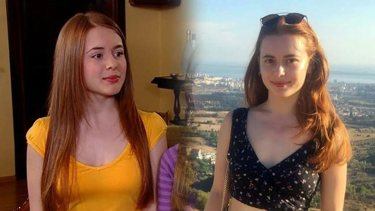 Selena'nın ünlü isminden kan donduran iddia!