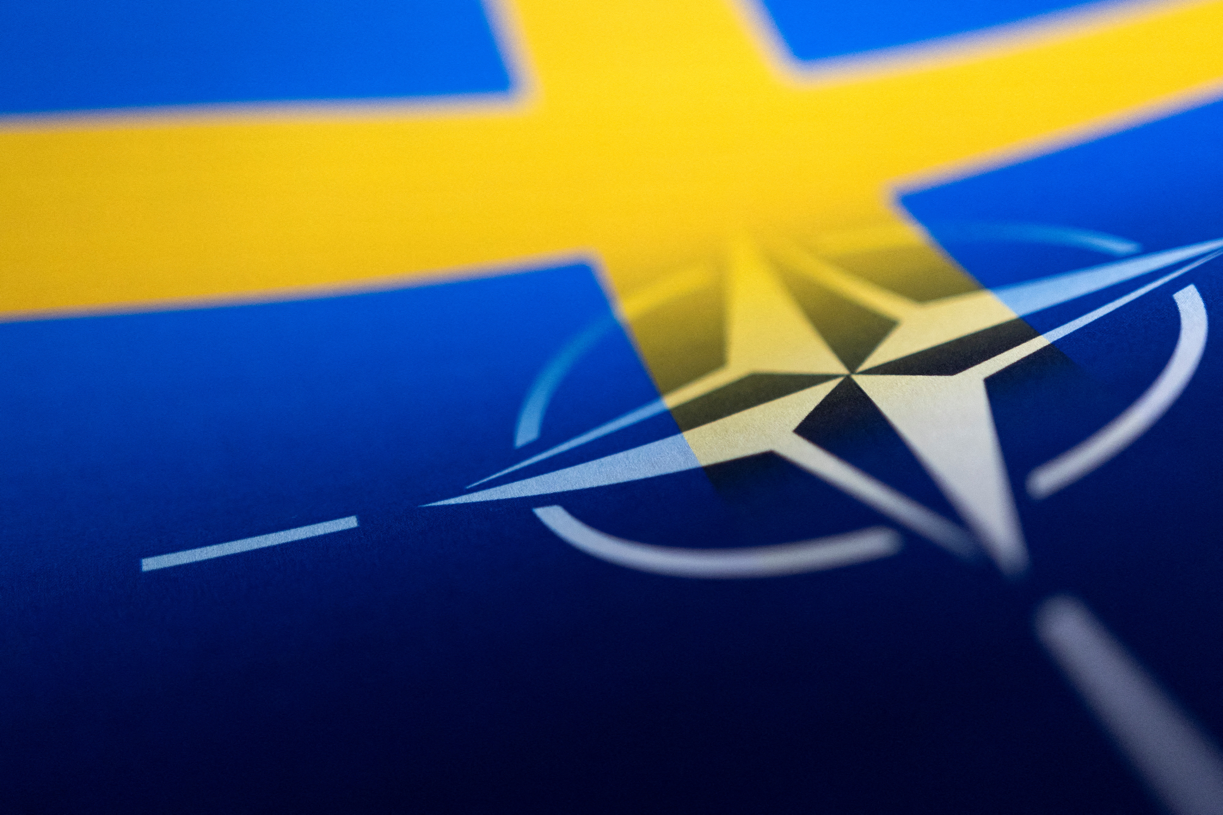 AKP'de İsveç ve NATO çatlağı! Eski Bakan 'hayır' oyu vereceğini açıkladı