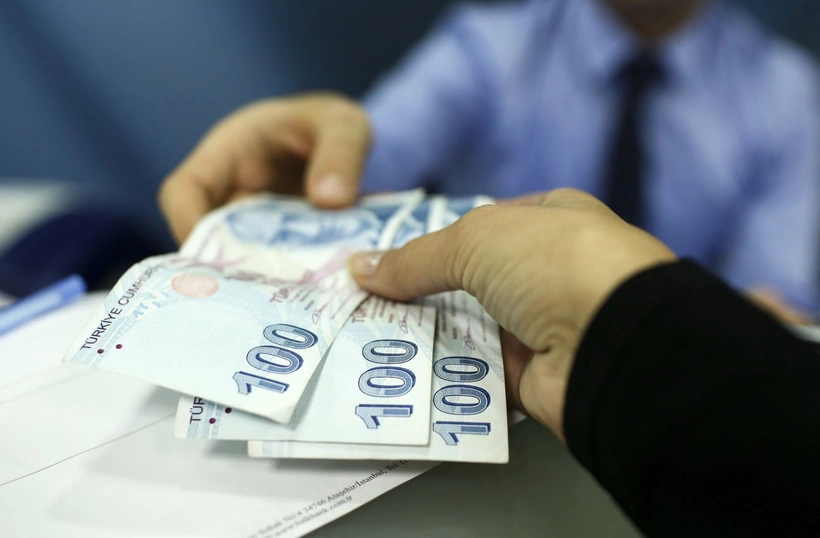 Emeklilere zam kesinleşti! Kim ne kadar emekli maaşı alacak?