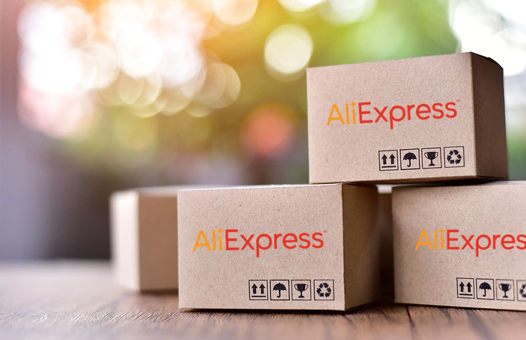 Memurlara, AliExpress ile WeChat yasağı