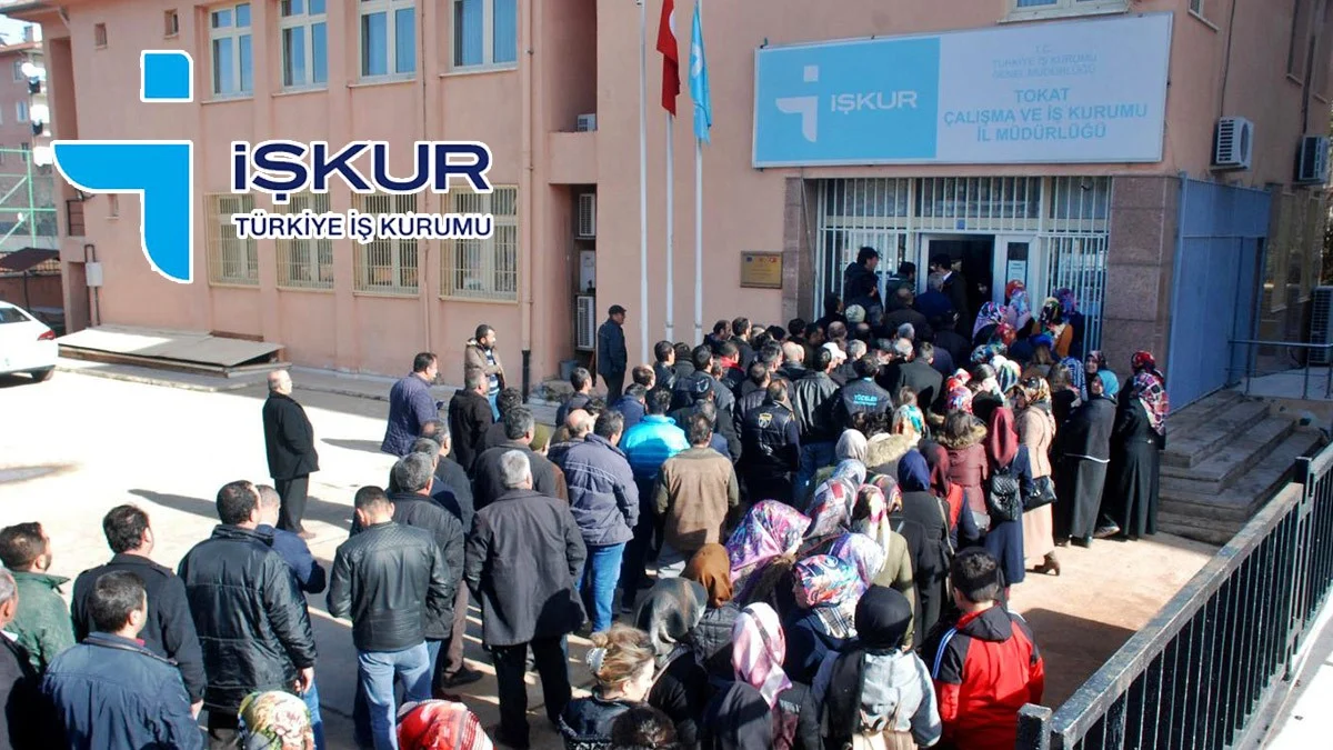 Kamuda personel alımında bugün son gün! İşte başvuru şartları