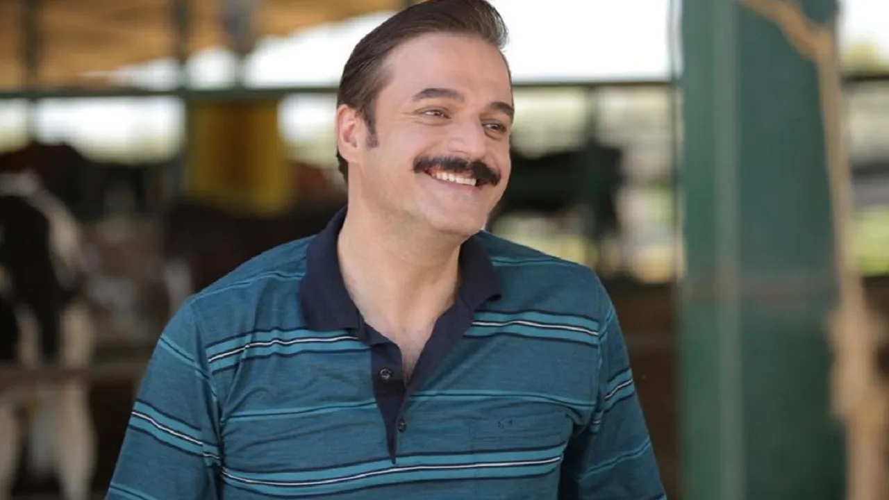 Ufuk Özkan'ın kardeşinden can yakan paylaşım