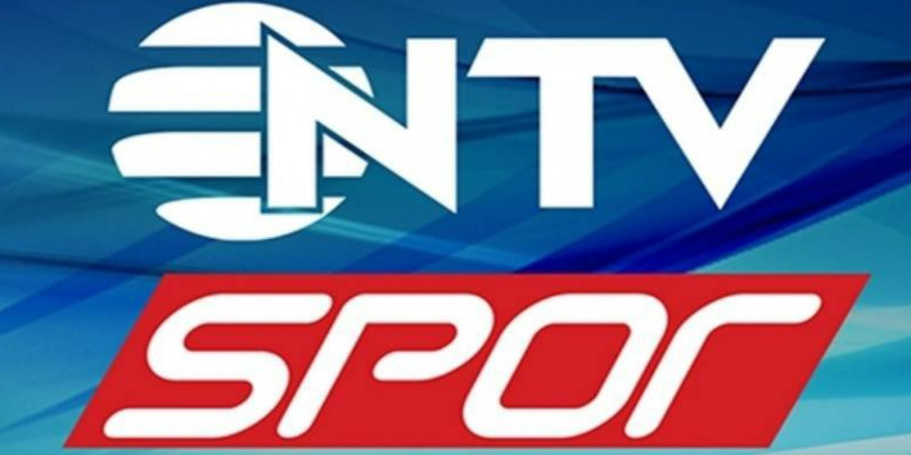 NTV Spor tamamen tarih oluyor