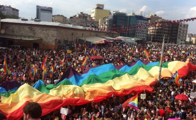 'İktidarın yakın tarihte bize karşı bir hamlesi olacak'