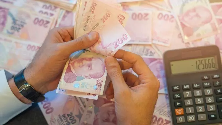 Bankaların emekli maaş promosyon kampanyaları belli oldu! İşte 2023 Temmuz ayı banka promosyonları