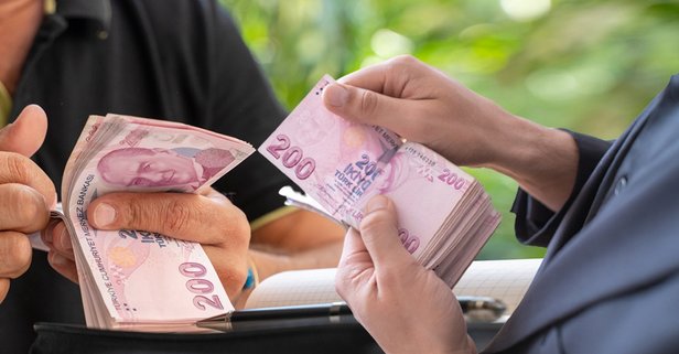 2000 sonrası sigortalı olanlar dikkat! Erken emekli olabilirsiniz
