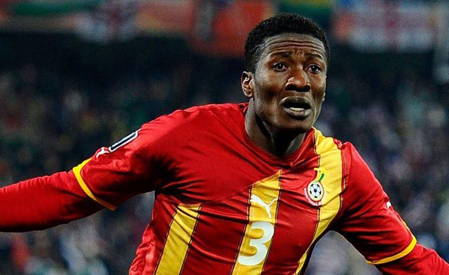 Süper Lig'in yeni ekibinden sürpriz isim!