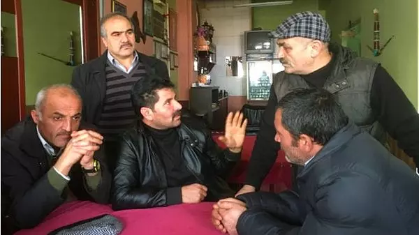 AKP'li isim sela okunurken ÖTV zammının ilan edilmesine içerlendi! İmzayı Erdoğan attı, o, sorumluyu dışarıda aradı