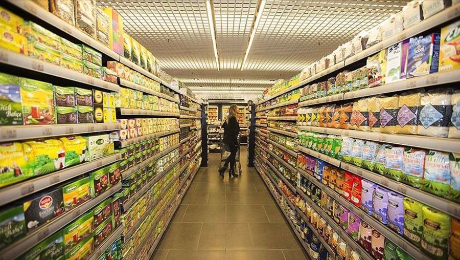 Ekonomistler uyardı: Temmuz ayı enflasyonu son 100 yılın rekorunu görecek