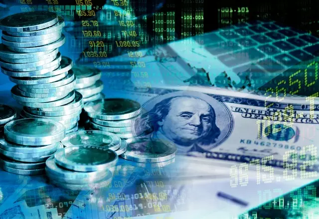 Gram altın yine rekor kırdı! Dolar zirveye yürüyor...