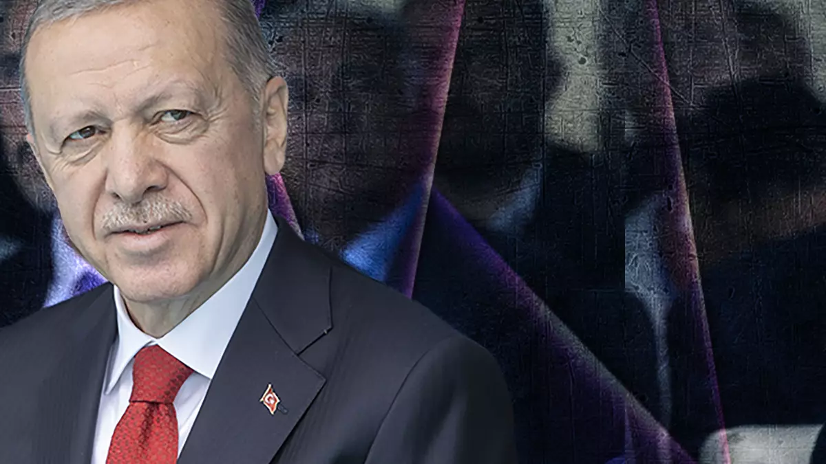 Erdoğan Körfez turu öncesinde konuştu: 'Neyin satılıp satılmayacağını çok iyi biliriz'