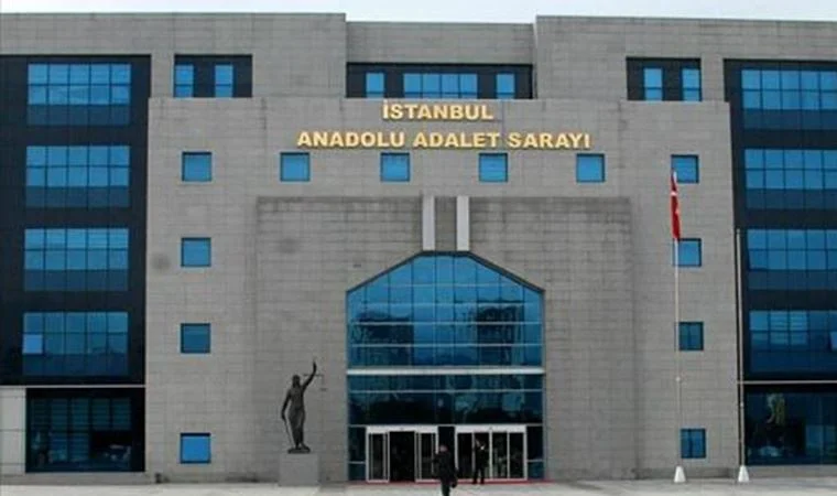 Adliye'ye kuran kursu resmen açıldı! Suç duyurusunda bulunuldu