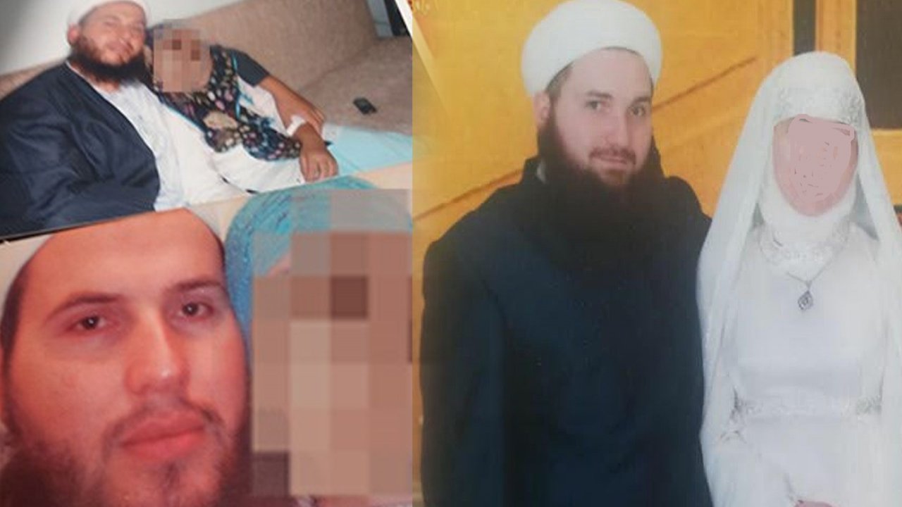 6 yaşındaki çocuğa istismar davasında kritik gelişme