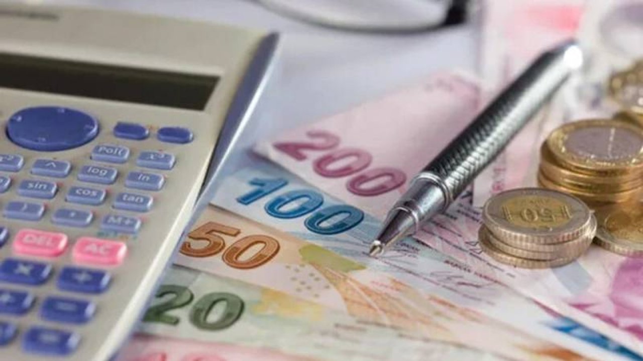 Temmuz 2023 maaş farkı ve seyyanen zam ne zaman yatacak? Tarih belli oldu