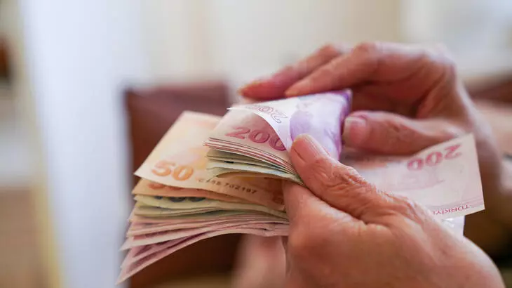 Memur zammından sonra gözler özel sektörde! Özel sektör çalışanları maaşlarına ne kadar alacak?