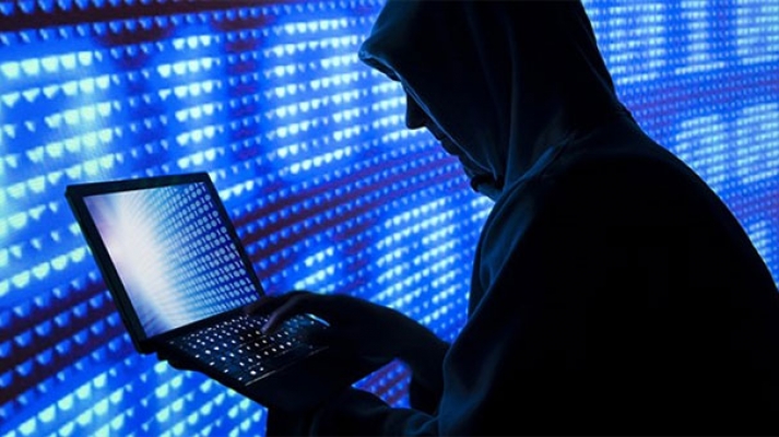 Dev Rus petrol şirketine siber saldırı