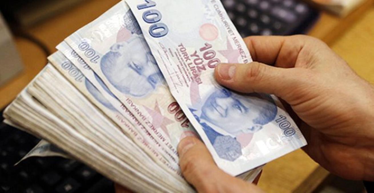 Henüz bitmedi... İşte zam beklenen vergiler!