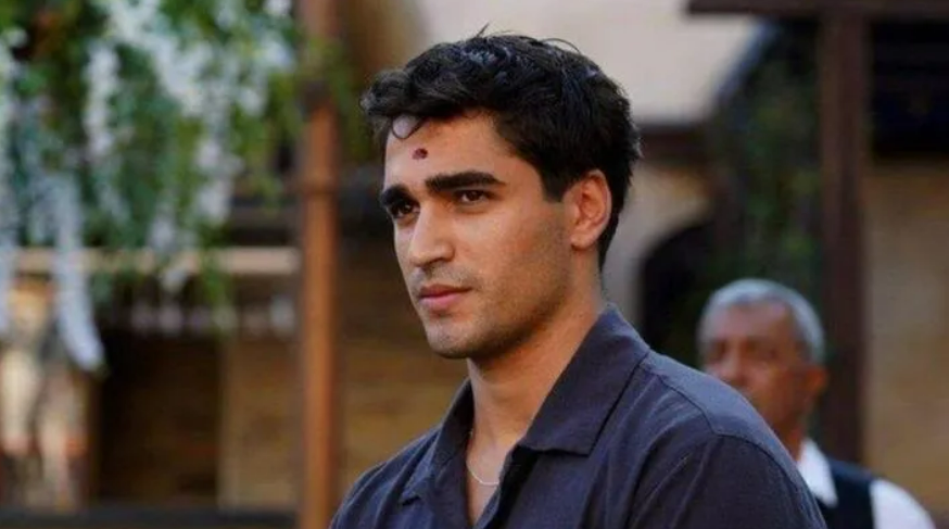 Mert Ramazan Demir'i yasa boğan haber