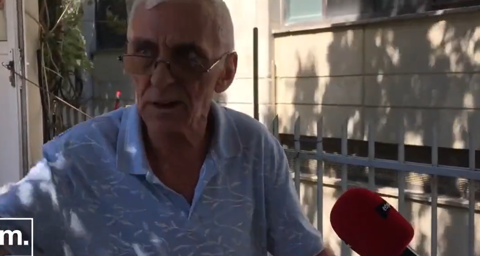 Sokak röportajlarındaki pişman AKP'lilere bir yenisi eklendi! ÖTV zammına böyle isyan etti