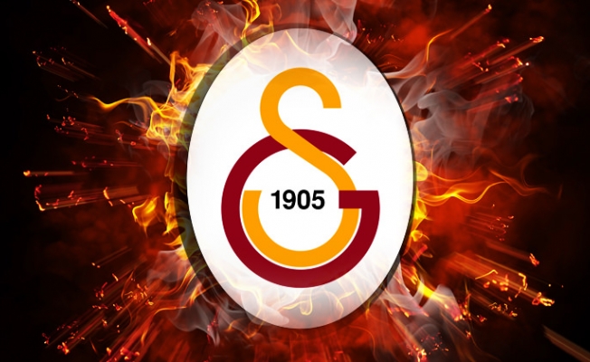 Galatasaray, KAP'a bildirdi