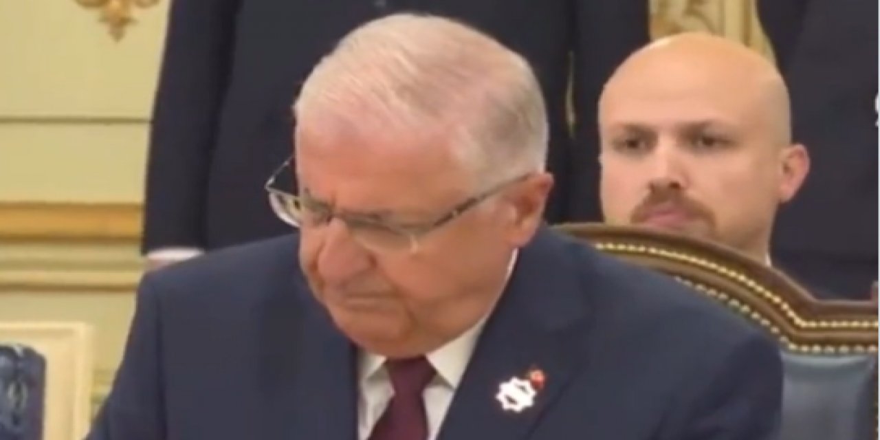 Erdoğan, Arap bölgelerinde yaptığı geziye çocuğunu da götürdü