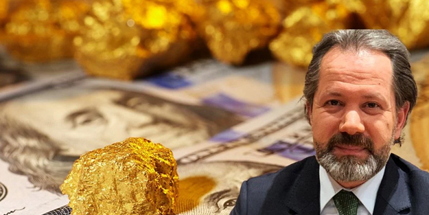 Euro ve dolardaki sert yükseliş sürecek mi? İslam Memiş piyasalardaki beklentiyi duyurdu