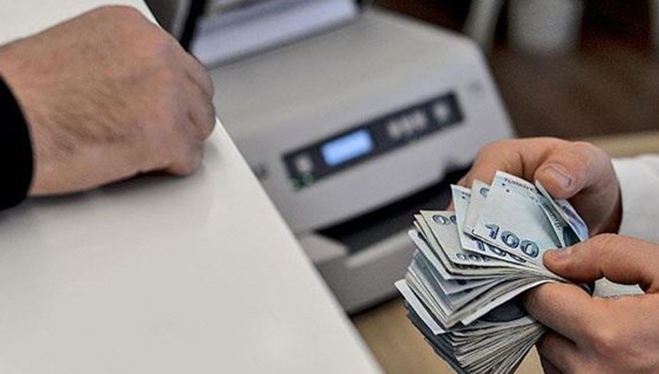 Bankada paranız varsa dikkat! Başvurmazsanız hesabınızdaki para silinecek