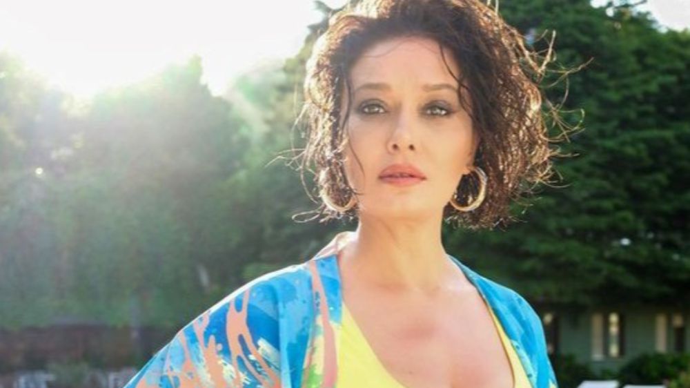 Nurgül Yeşilçay'dan 30 TL'yi aşan euro sonrası güldüren paylaşım