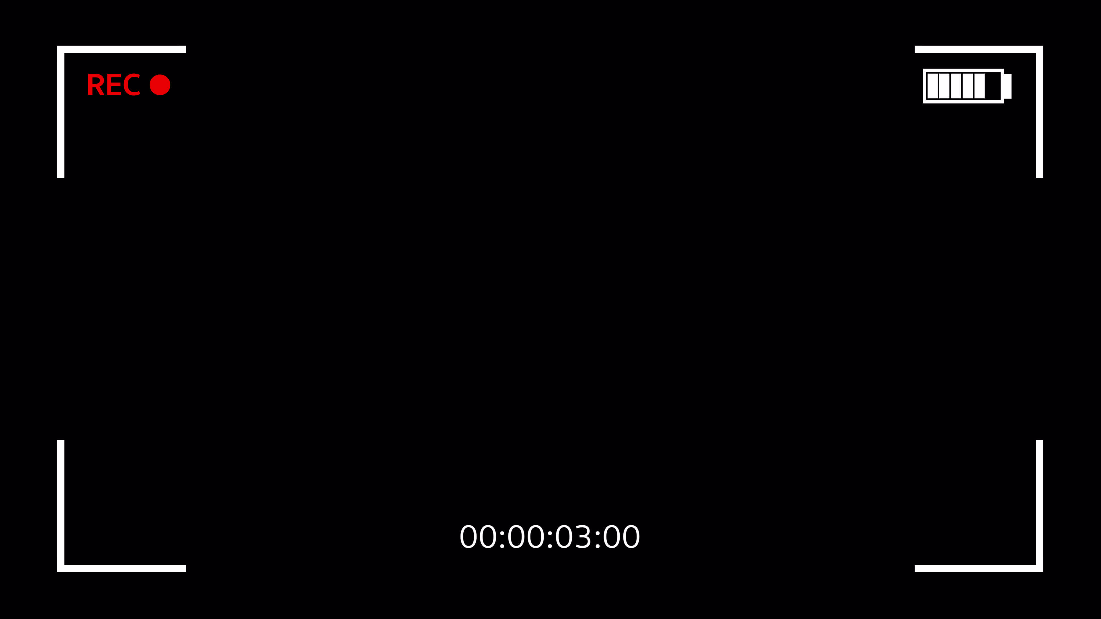 Muharrem İnce öyle bir video paylaştı ki... Vaziyet alın, ortalık karışacak