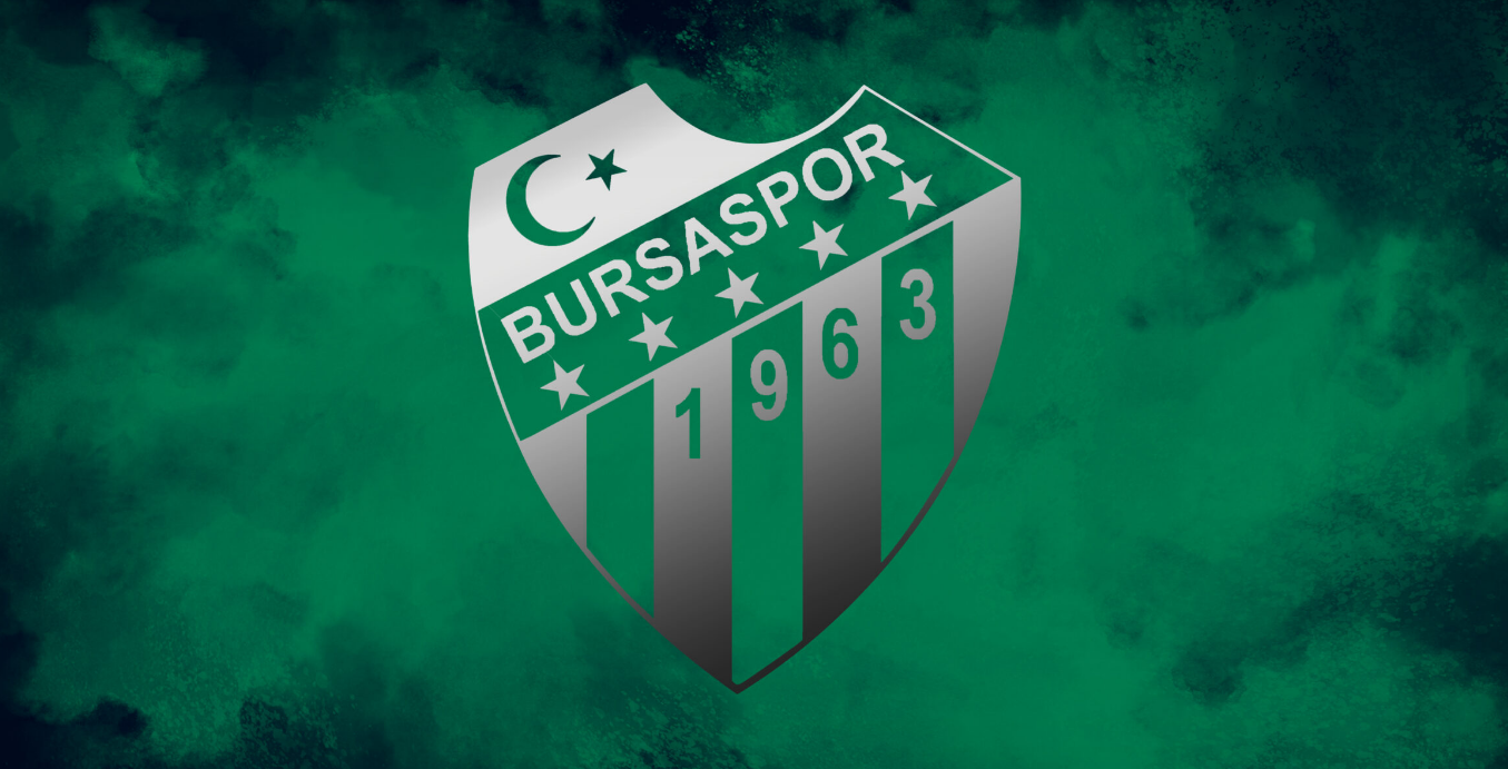 Bursaspor'a kötü haber