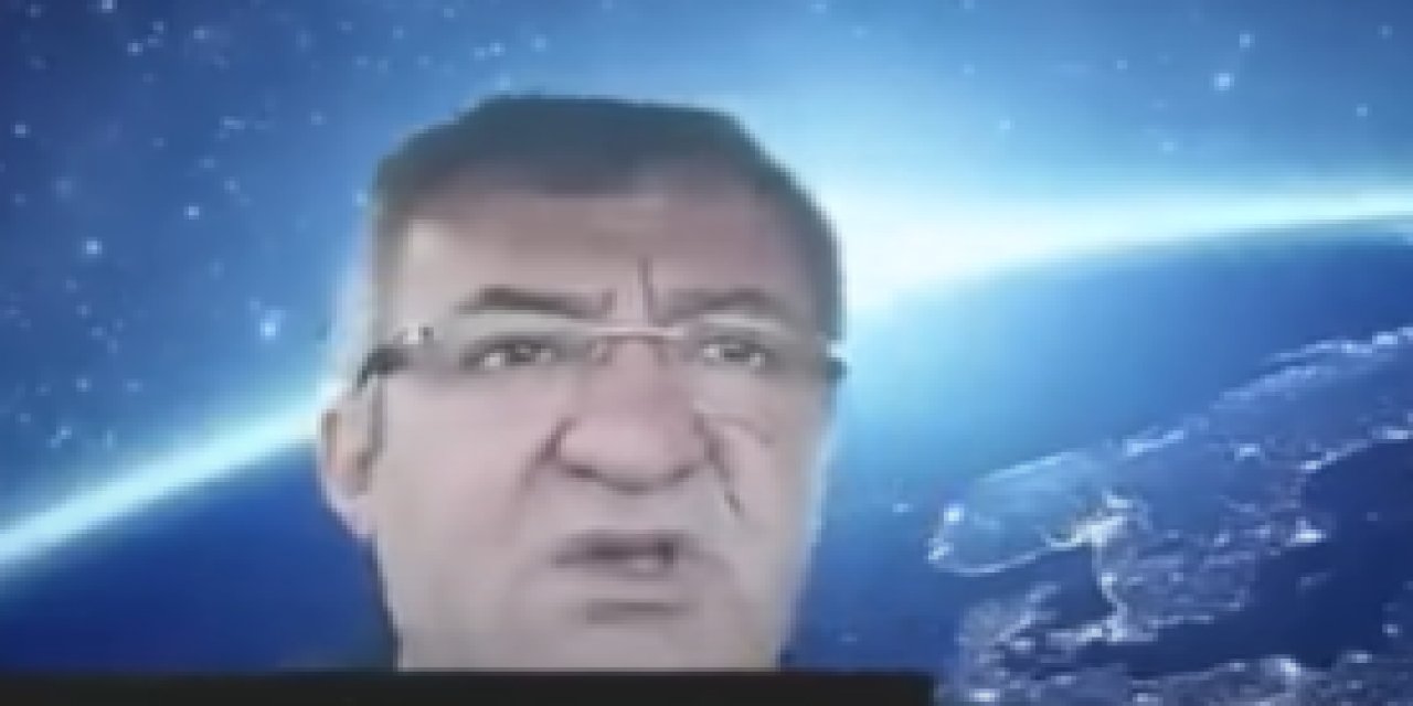 Ekrem İmamoğlu'nun başkanlığındaki 'gizli' toplantı videosunu sızdıran bulundu! Söz Engin Altay'da...