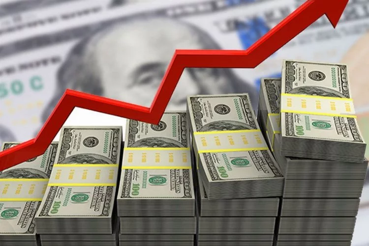 Gözler Merkez Bankası'nın kararında... Dolar ve Euro güne nasıl başladı?