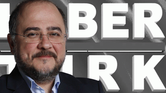 HaberTürk'ten ayrılmıştı! Kürşad Oğuz'un yeni adresi belli oldu