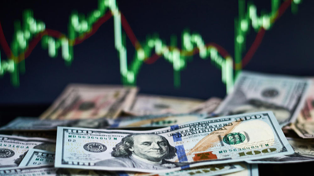 Merkez Bankası'nın faiz kararı altın ve doları nasıl etkiledi?