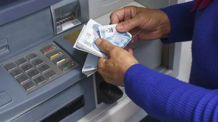 Erken emeklilik için yeni fırsat geliyor! Prim ve yaş şartı değişiyor
