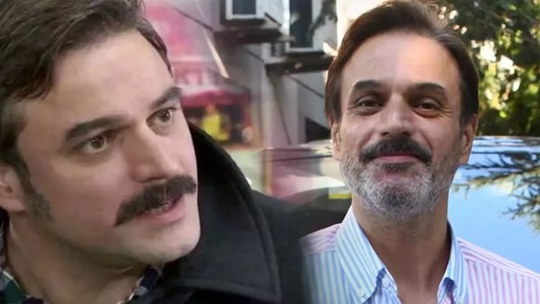 Ufuk Özkan'dan yüzleri güldüren haber