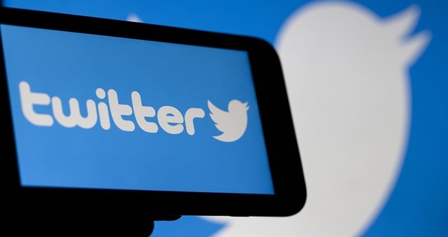 Twitter'a reklam vermek yasaklandı