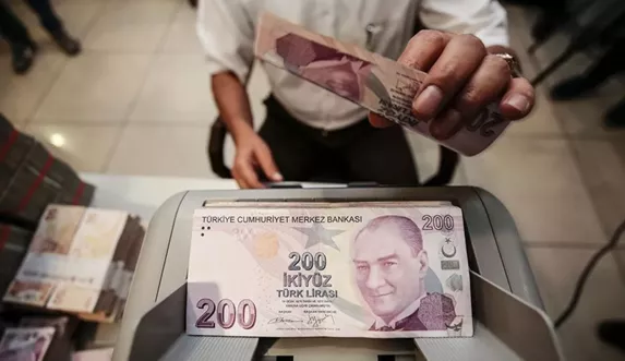 Milyonlarca memur ve memur emeklisinin gözü kulağı bu haberde! Tarih belli oldu