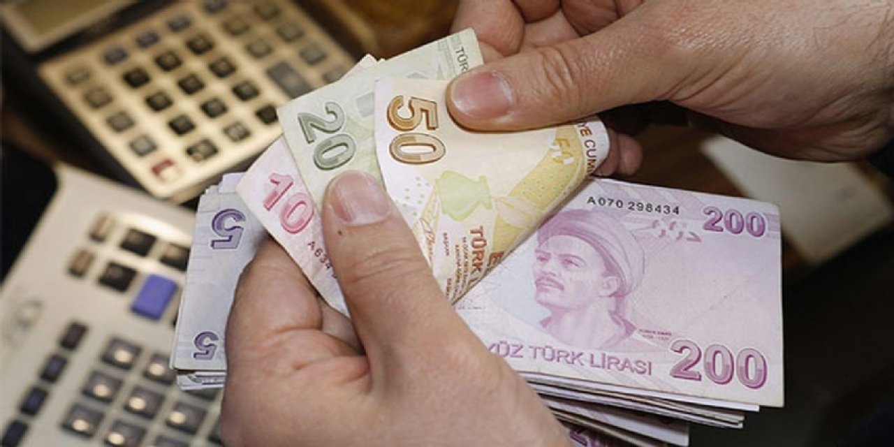 Memur ve emekliye kira yardımı müjdesi