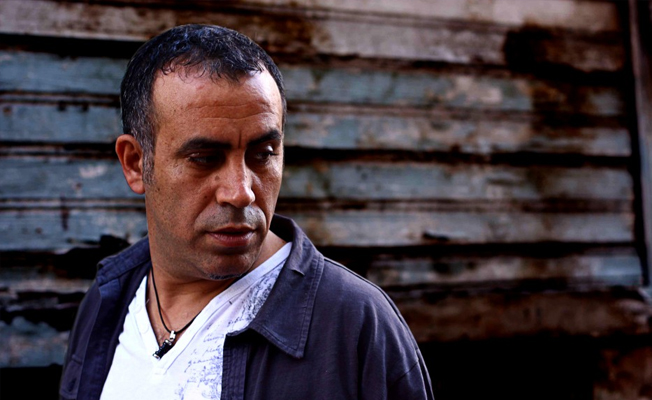 Haluk Levent: Milliyetçilik kimsenin tekelinde değildir