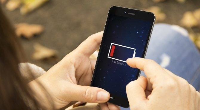 Bu hatalar cep telefonu bataryasını öldürüyor! İşte cep telefonu bataryasının ömrünü uzatan püf noktalar