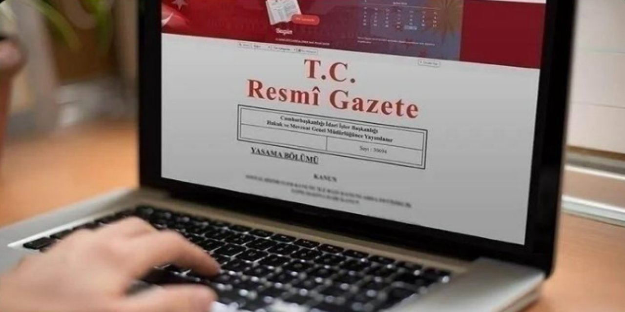 3 harfli TV kanalı zamma zam diyemedi