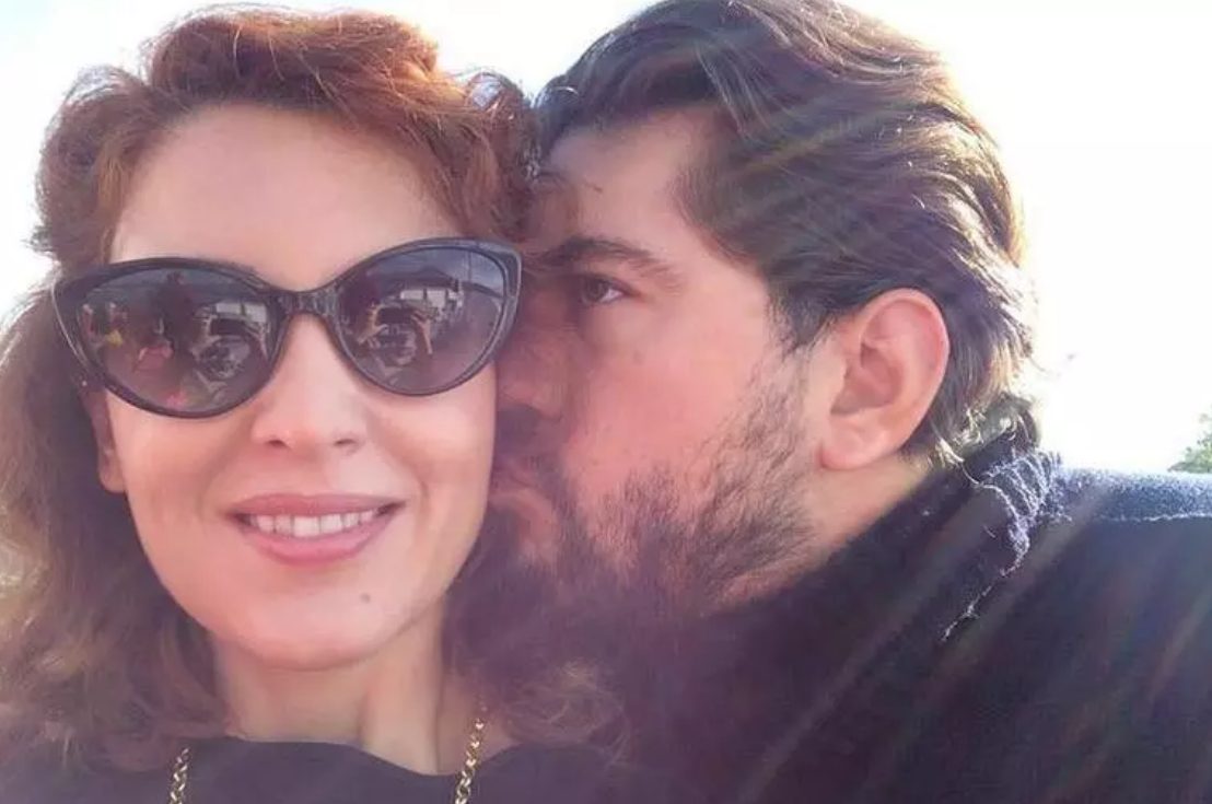 İşte Nagehan Alçı'nın Rasim Ozan Kütahyalı'dan istediği nafaka